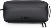 DJI Osmo 360 Carrying Bag