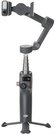 DJI Osmo Mobile 8