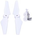 DJI propellers set for drone Phantom 4 (2 pairs)