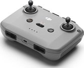 DJI RC-N3 Remote Controller