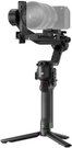 DJI RS 5