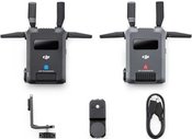 DJI SDR Transmission Combo