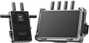 DJI Transmission