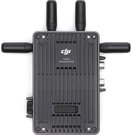 DJI Video Transmitter