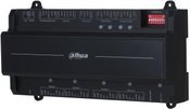 DOOR CONTROLLER 2 DOOR/ASC2202B-D DAHUA
