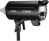 Godox DP1000III Studio Flash