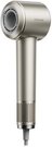 Dreame hair dryer Grand, gold