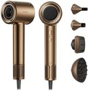 Dreame hair dryer Pilot