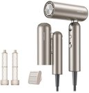 Dreame hair dryer Pocket Pro, titanium gold