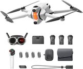 Antigravity A1 Infinity Bundle
