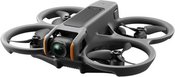 DJI Avata 2 Fly More Combo (1 battery)