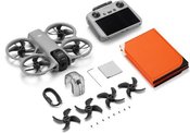 DJI Avata 360 (DJI RC 2)