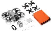DJI Avata 360 (Drone Only)