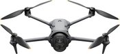 DJI Mavic 4 Pro (DJI RC 2)