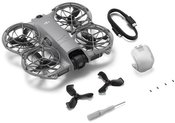 DJI Neo 2 (Drone Only)