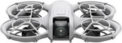 DJI Neo (Fly More Combo)