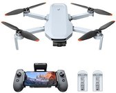 Drone POTENSIC Atom 2 Expansion Kit