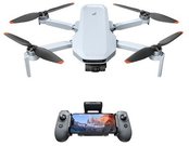 Dronas POTENSIC Atom 2 Standard Kit