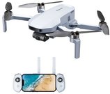Drone POTENSIC Atom Full Combo (3 batteries, charger) with camera 12MP4K