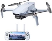 Drone POTENSIC Atom SE with camera 12Mp 4K 25FPS