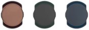 DRONE ACC AVATA ND FILTERS SET/ND8/16 CP.FP.00000077.01 DJI