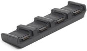 DRONE ACC BATTERY CHARGING HUB/MATRICE4 CP.EN.00000555.03 DJI