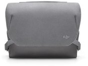 DRONE ACC CARRYING BAG/CP.MA.00000432.01 DJI