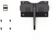 DRONE ACC CELL DONGLE KIT 4G/MATR.30 CP.EN.00000550.01 DJI