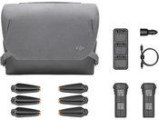 DJI Mavic 3 Fly More Kit