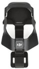 DRONE ACC MAVIC 3 STORAGE/COVER CP.MA.00000425.01 DJI