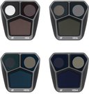 DRONE ACC ND FILTERS SET/MAVIC 3 PRO CP.MA.0000066