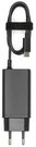 DRONE ACC PORTABLE BATTERY 65W/CHARGER CP.MA.00000467.01 DJI