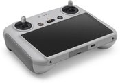 DRONE ACC RC CONTROL/CP.RC.00000005.01 DJI