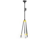 Drone Accessory|DJI|Base Station Tripod D-RTK 2|CP.AG.00000002.03