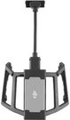 DRONE ACC CELLULAR DONGLE KIT/MAVIC 3 CP.MA.00000431.01 DJI