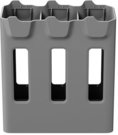 DRONE ACC CHARGING HUB TWO-WAY/AVATA 360 CP.FP.00000307 DJI