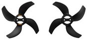 DRONE ACC PROPELLERS/AVATA 360 CP.FP.00000310 DJI
