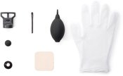 DRONE ACC LENS KIT WITH TOOLS/AVATA 360 CP.FP.00000308 DJI
