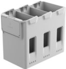 Drone Accessory|DJI|DJI Lito 1 Two-Way Charging Hub|CP.MA.00000993