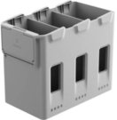Drone Accessory|DJI|DJI Lito X1 Charging Hub|CP.MA.00000979