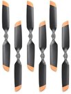 DRONE ACC PROPELLERS LOW-NOISE/MATR. 4 CP.EN.00000556.01 DJI