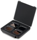 DRONE ACC MAVIC 3 ND FILTERS/SET CP.MA.00000561.01 DJI