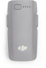 Drone Accessory|DJI|DJI Neo 2 Intelligent Flight Battery|CP.FP.00000275