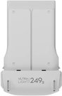 Drone Accessory|DJI|Lito 1 Intelligent Flight Battery|CP.MA.00000992
