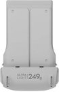 Drone Accessory|DJI|Lito X1 Intelligent Flight Battery|CP.MA.00000977