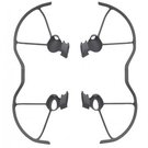 Drone Accessory|DJI|Matrice 4 Series Propeller Guard|CP.EN.00000558.01