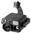 DRONE ACC CAMERA ZENMUSE/H30T CP.EN.00000529.01 DJI