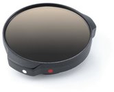 DRONE ACC INFRARED DENS FILTER/H30T CP.EN.00000534.01 DJI
