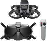 DJI Avata Fly Smart Combo