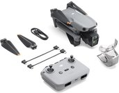 DJI AIR 3S RC-N3/CP.MA.00000814.01